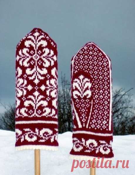 Web-posidelki)
Лада Шаблиян (Мурзич) - Off web page
