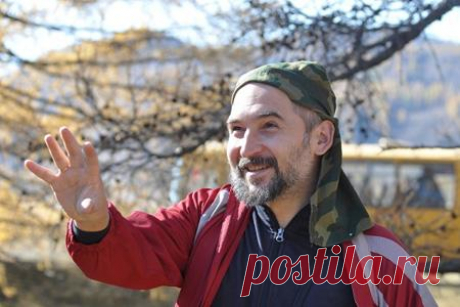 Евгений Симонов: «Россия и Монголия должны найти альтернативу строительству ГЭС на Селенге»