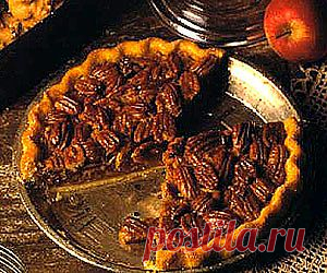 Ореховых пирог. | ДОМАШНИЕ КУЛИНАРНЫЕ РЕЦЕПТЫ