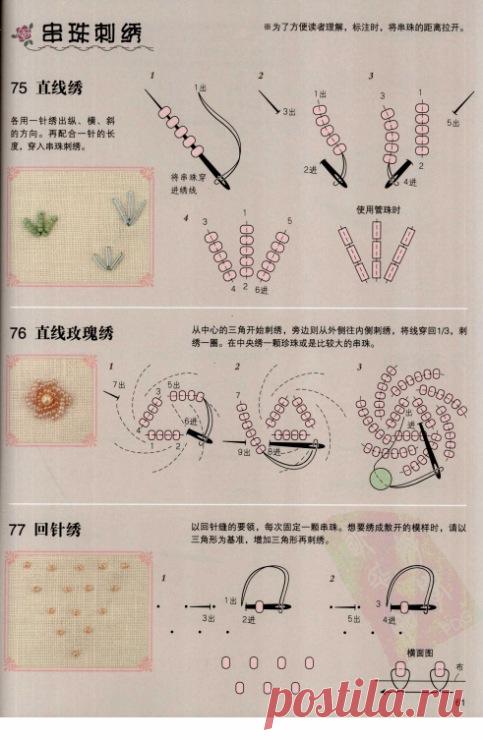 (9) Gallery.ru / Фото #62 - *** - paradisea