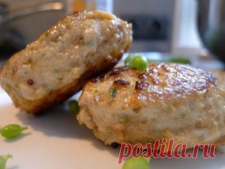 Украинская кухня