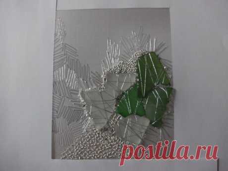 Janet Timms Tambour Beading &amp; Embroidery - الصفحة الرئيسية