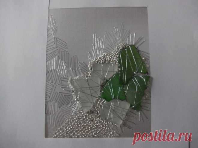 Janet Timms Tambour Beading & Embroidery - الصفحة الرئيسية