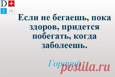 43229117_1348669435264670_6541775726327103488_n.png (564×376)