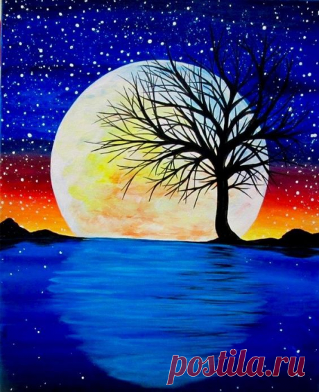 Pinterest