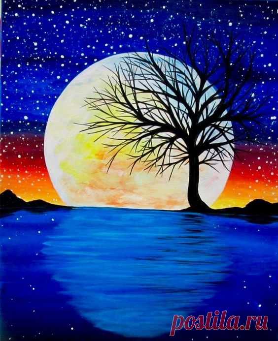 Pinterest