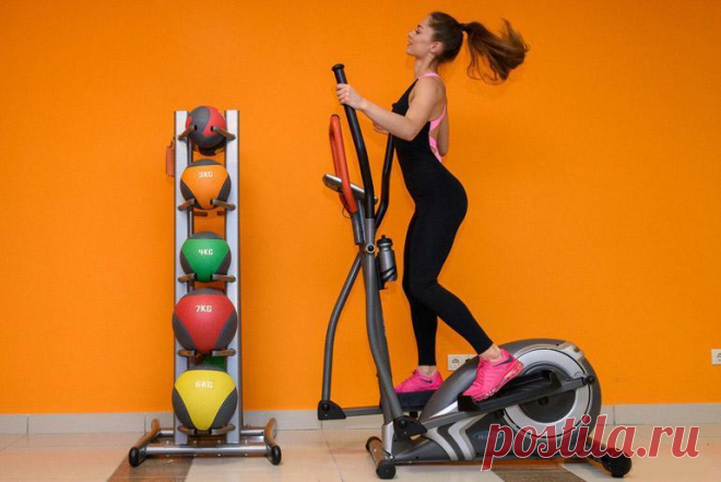 Тренажёр на все группы мышц для дома для похудения за неделю
Приветствую всех любителей спорта, здорового образа жизни и физического развития. Сегодня мы рассмотрим, как сделать домашние тренировки полезными и эффективными. Еще 7-10 лет назад собственный спортзал в доме был недешевой роскошью. Сегодня же производители выпускают целые линейки домашнего оборудования, не уступающего профессиональным моделям. Можно без особых затрат приобрести тренажеры для дома на все группы мышц, […]