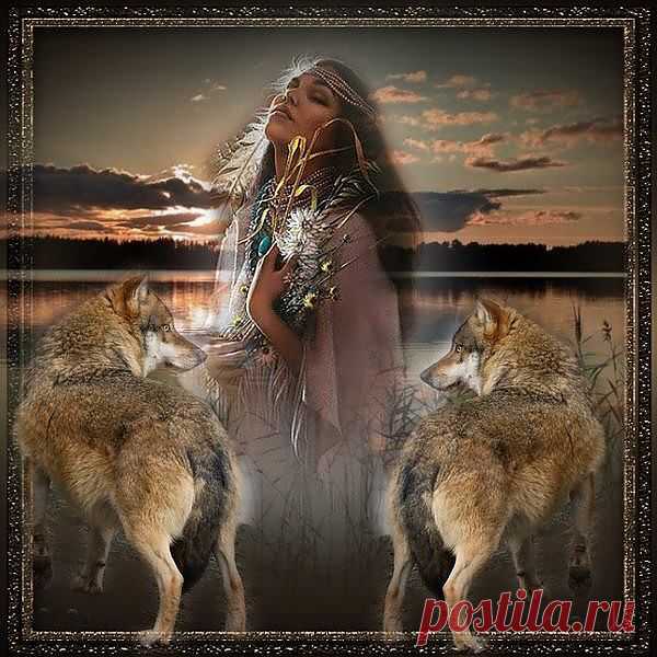 Chronik-Fotos - Native Spirits Tribal Community | Facebook