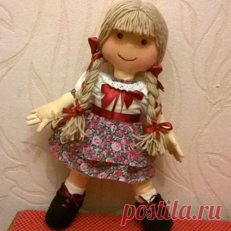 для мастеров ,мастериц и подмастерий
Елена Елена