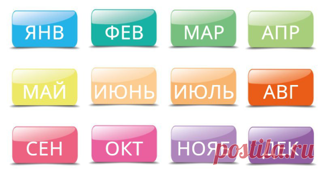 (5) Одноклассники
