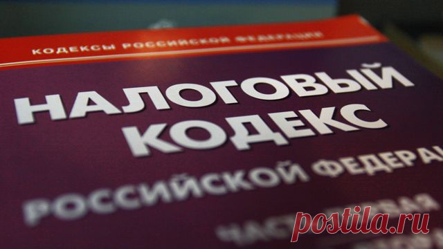 В целях получения вычета плательщик должен обосновать выбор своего контрагента