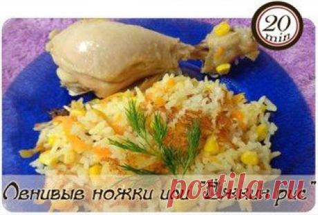 Наталья Приходько