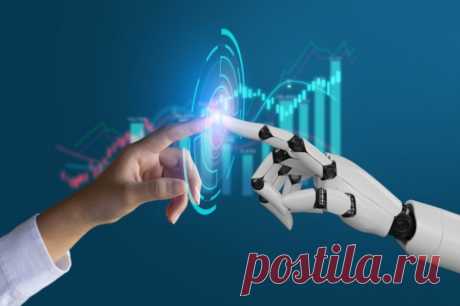 OpenAI предоставляет доступ к чат-боту ChatGPT без регистрации. Компания намерена сделать искусственный интеллект доступным для всех, кому интересны его возможности.