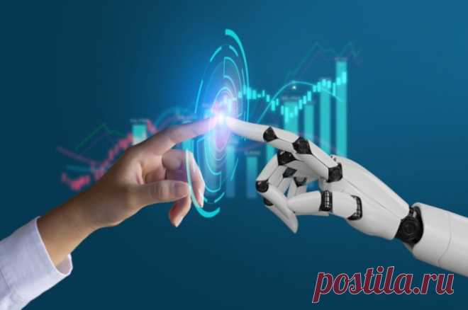 OpenAI предоставляет доступ к чат-боту ChatGPT без регистрации. Компания намерена сделать искусственный интеллект доступным для всех, кому интересны его возможности.