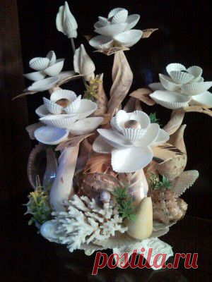 Рунические камни