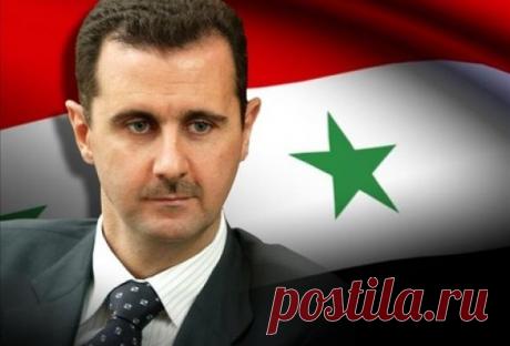 Новые победы в Сирии: 7 господствующих высот за два дня | Ереванский геополитический клуб