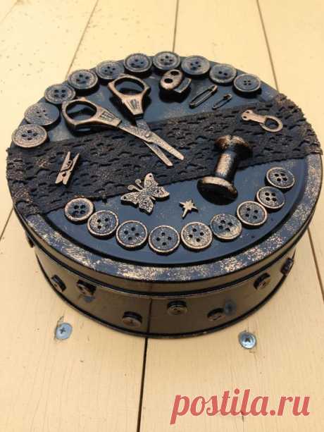 Товары в категории «decorative trays»