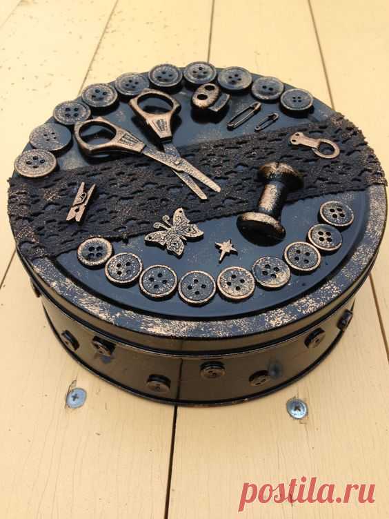 Товары в категории «decorative trays»