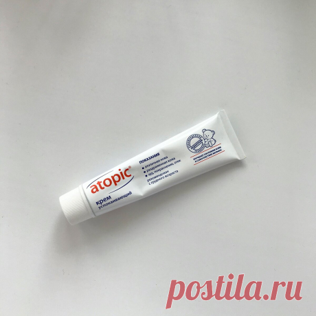 Взгляд химика на состав успокаивающего крема atopic
Атопический дерматит — неприятная напасть, которая мешает спать по ночам (да и в целом мешает жить спокойной жизнью). Действительно ли состав крема atopic успокоит раздраженную зудящую кожу? Производитель указывает, что средство не содержит гормонов (несомненно плюс), зато содержит активный ингредиент STIMU-TEX. Предлагаю посмотреть на состав...
Читай дальше на сайте. Жми подробнее ➡