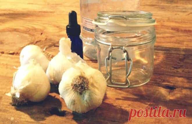 Старый рецепт от многих болезней о котором рассказала мне бабушка! К завершению лечения, я не только забыла про свои болячки, но еще и похудела. Мое зрение восстановилось. Энергия била из меня ключом, я чувствовала себя 20-летней порхающей девушкой....