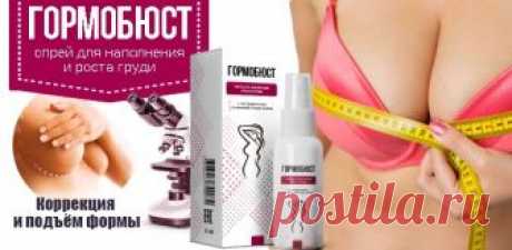 Как я собрала по два ведра картофеля с одного куста. Мой опыт