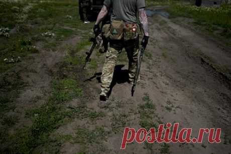 В СПЧ заявили о признании ООН применения Украиной пыток против пленных россиян. Представители Организации объединенных наций (ООН) признают факты массовых пыток в отношении россиян на Украине. Об этом заявил член совета по правам человека при президенте России Александр Брод, его слова приводит РИА Новости. Сообщается, что различным пыткам подверглись как минимум половина российских военнопленных.