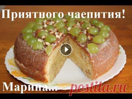 ВКУСНЫЙ ТВОРОЖНЫЙ КЕКС С ИЗЮМОМ В МУЛЬТИВАРКЕ, РЕЦЕПТ ТВОРОЖНОГО КЕКСА #КЕКС ТВОРОЖНЫЙ

модели из журнала сабрина с описанием