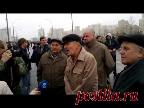Белая-Рысь Родъ