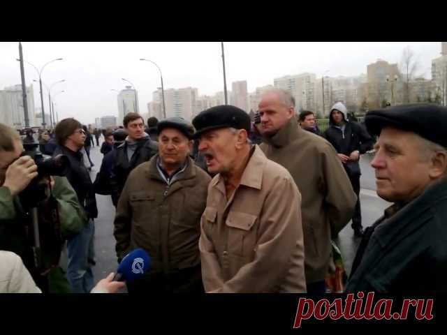 Белая-Рысь Родъ