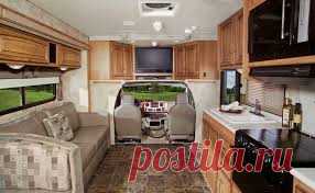 Сантехника Онлайн

«Santehnika-online.ru» — известный в Рунете интернет-магазин сантехники отечественного и зарубежного производства.
 Выбор любого товара в интернет-магазине – это увлекательный процесс, максимально упрощенный для покупателя.

«Сантехника-онлайн.ру» работает для тех, кто по-настоящему ценит свое время.
 Кто не желает тратить его на пробки по пути в магазин, очереди и бесконечный изматывающий процесс «выбирания» из сотни пох