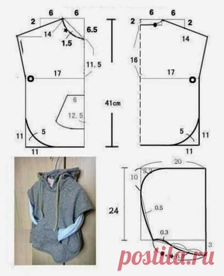 (2) Pinterest • Всемирный каталог идей