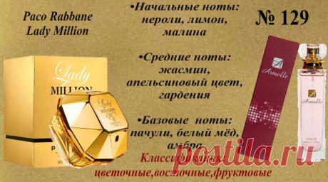 Элитные духи - натуральные компоненты, содержание масел 20 %, объём 50 мл, цена 1500 руб