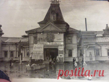 (51) Одноклассники