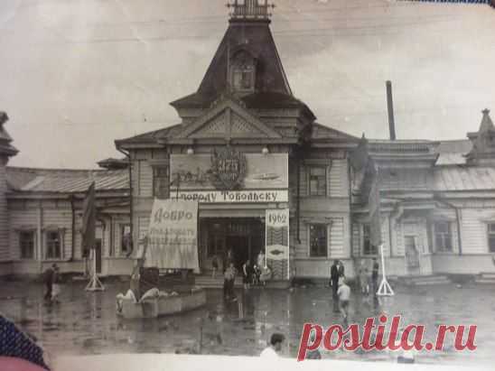 (51) Одноклассники