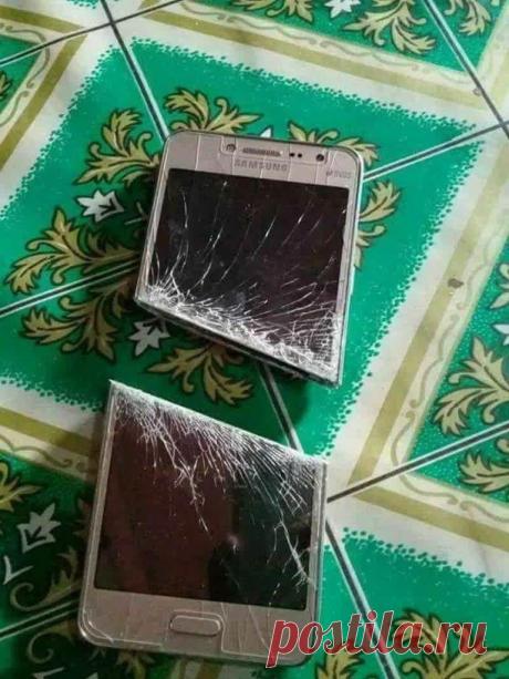 Когда весь Мир против тебя. Фотогалерея на тему "Неудачный миг жизненных историй на фотографии".