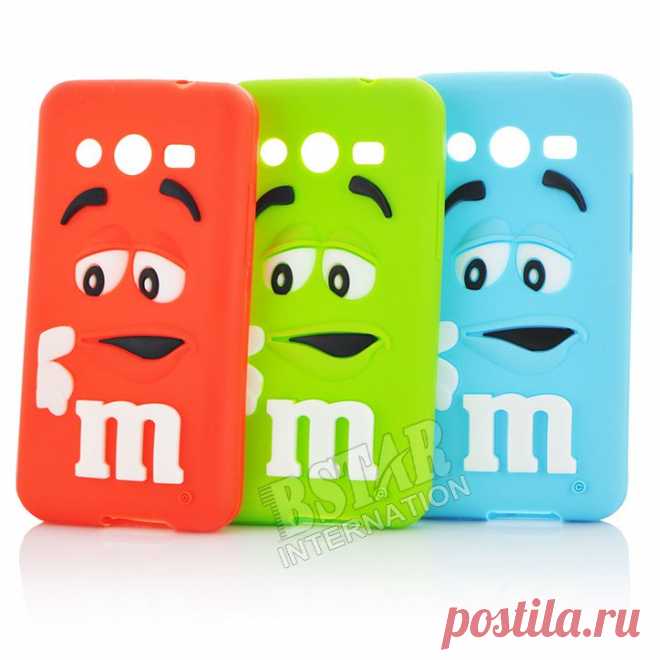 case with belt clip Picture - More Detailed Picture about New Arrival M Funny Express cartoon soft silicon material protecter phone cover case for samsung galaxy Core 2 G355H T1911 Picture in Phone Bags & Cases from BSTAR International Trade Co. LTD | Aliexpress.com | Alibaba Group