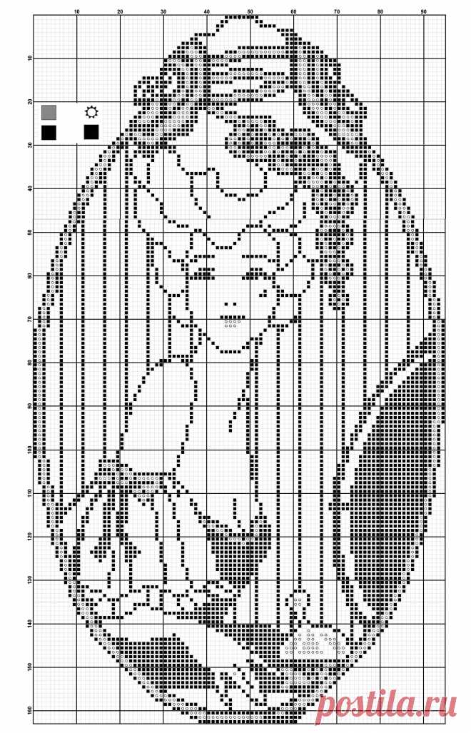 2932×4561