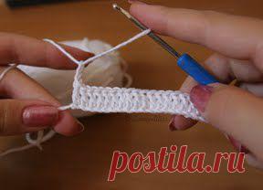 Без заголовка.