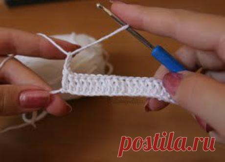 Без заголовка.