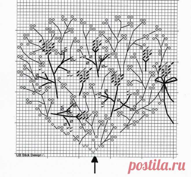 Gallery.ru / Фото #83 - 204 - markisa81