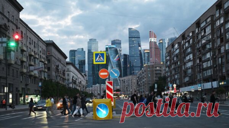 В Москве продлили прием заявок на получение грантов на патентование