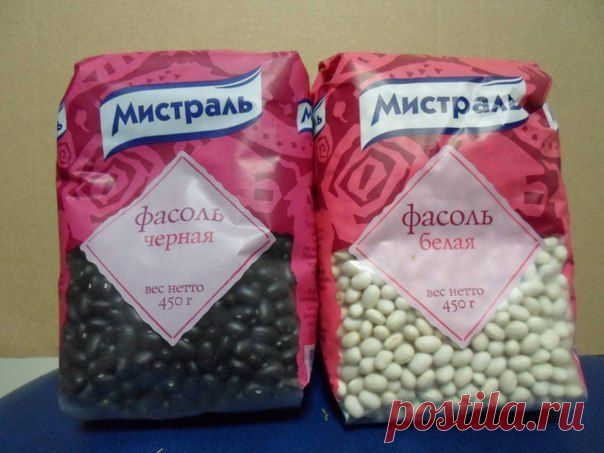 Идеи вашего дома