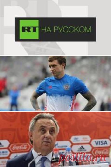 чистка компа | Записи в рубрике чистка компа | Дневник Лара-Кера