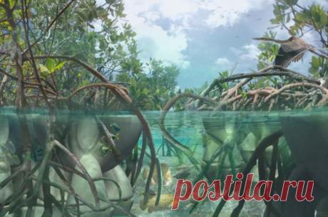 Одну из тайн зарождения на Земле жизни раскрыли британские ученые Механизм синтеза рибонуклеотид, необходимых для РНК, без которых не могла бы появиться жизнь на нашей планете, разгадала группа ученых из Университетского колледжа Лондона. Электронное издание Phys.or…