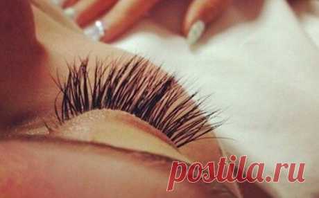 КАСТОРОВОЕ МАСЛО ДЛЯ РЕСНИЦ