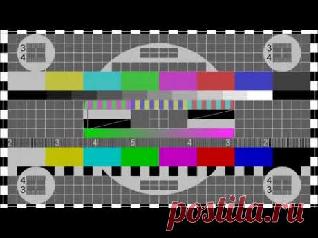 Советские песни часть 24 (Хиты 1986-1987) Песни СССР