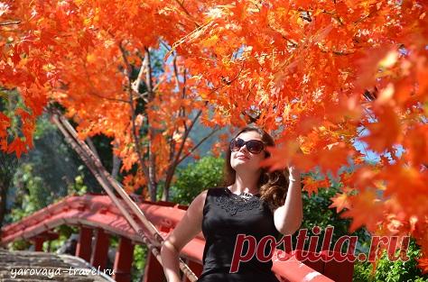 Galina Lake View, или удивительное место рядом с Нячангом. | Путешествия с Ириной Яровой