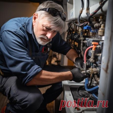 Продвижение карточки бытовых услуг на Яндекс Картах