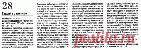 Шторка. Шторка. Фотоальбом участника Arabica