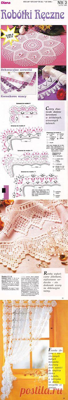 Robotki Reczne 1995-02.